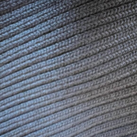 NWOT Liverpool Vest - Picture 6 of 8